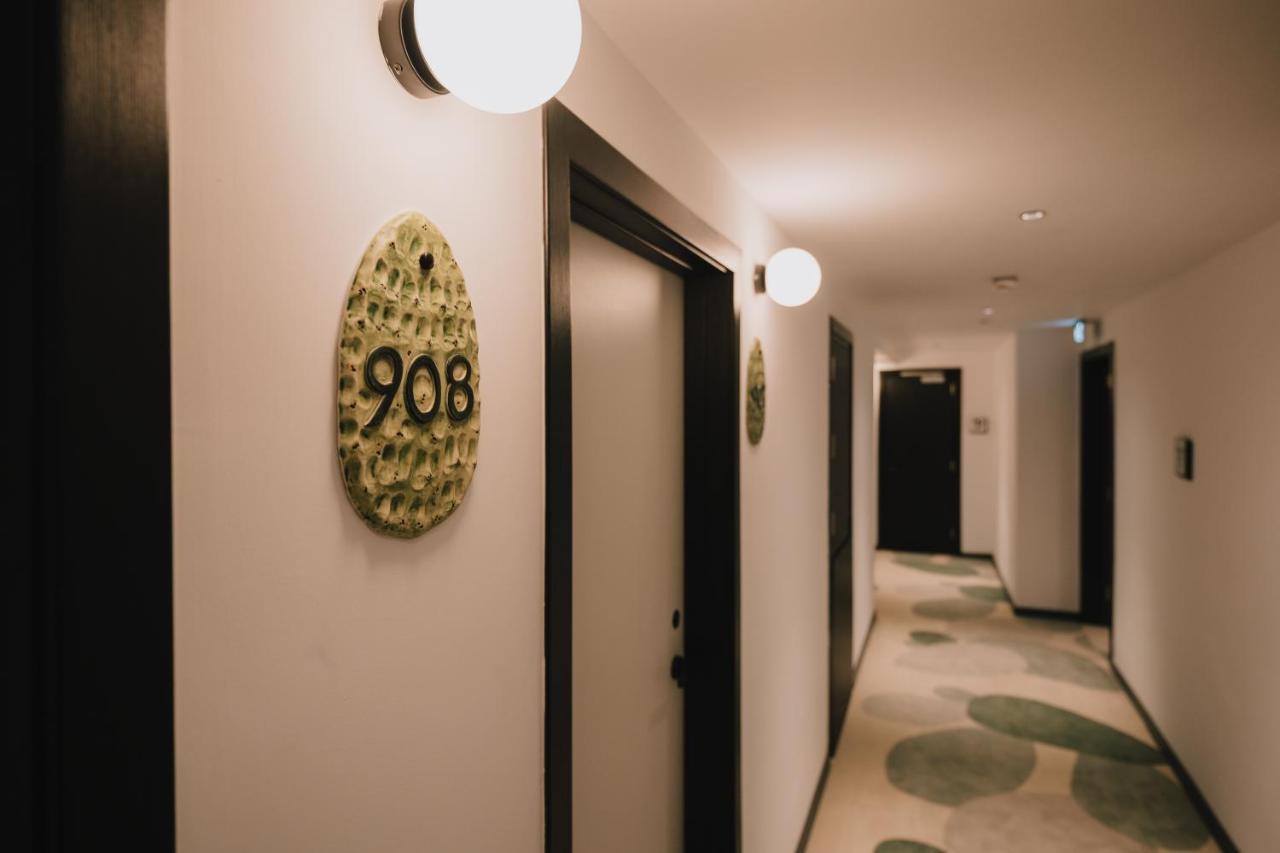 فندق Ibis Styles St Pauls Bay Malta خليج سانت بول المظهر الخارجي الصورة