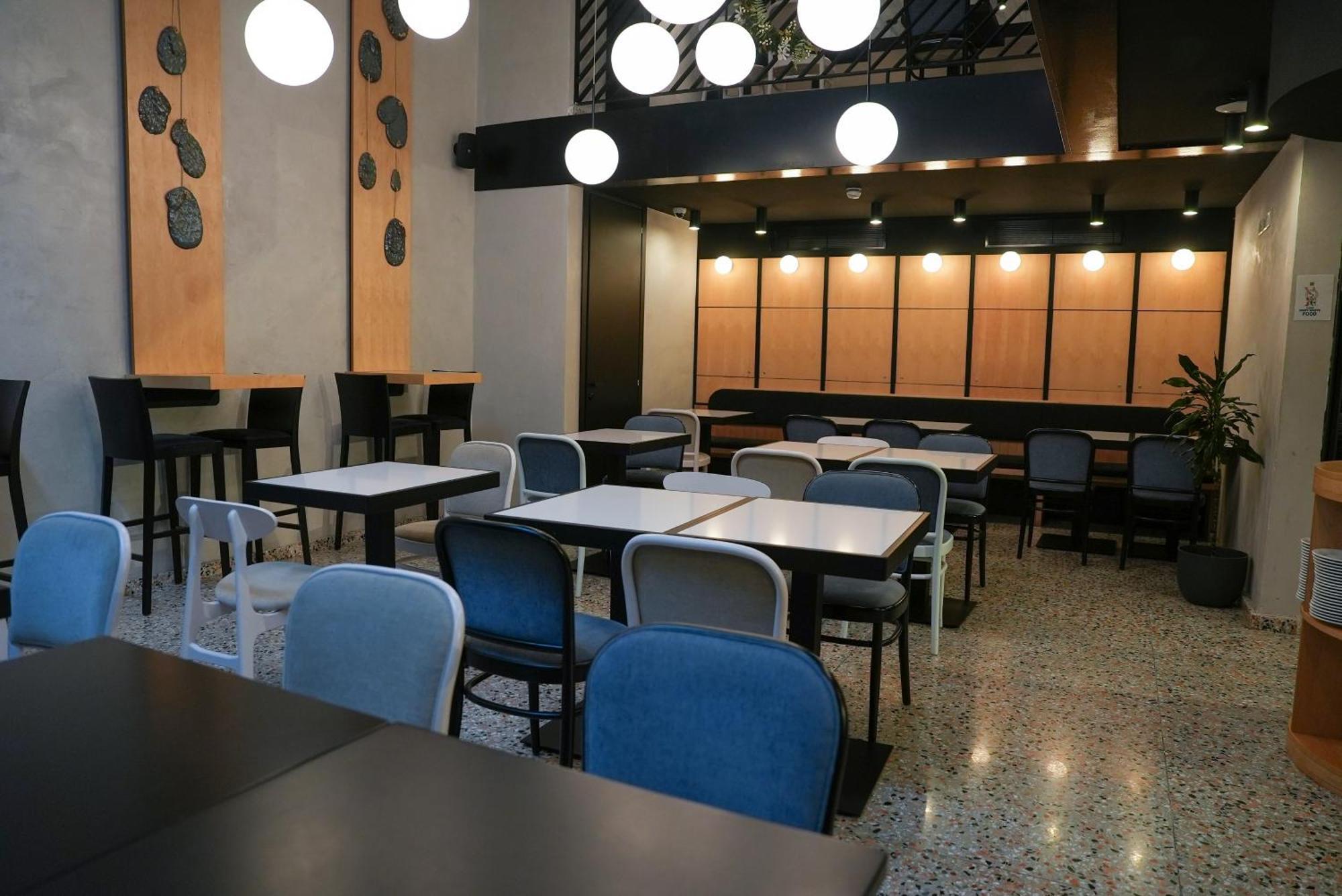 فندق Ibis Styles St Pauls Bay Malta خليج سانت بول المظهر الخارجي الصورة